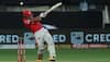 Indian Premier League 2020: Kings XI Punjab skipper KL Rahul rewrites record books with blistering 132 against Royal Challengers Bangalore