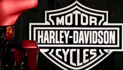 Harley Davidson to exit India, seeks local partner to serve existing customers