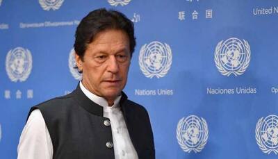 Pakistan's proposal for SAARC leaders summit in Islamabad fails to get backing