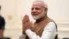 IMF hails PM Narendra Modi's call for 'Aatmanirbhar Bharat', says its 'important initiative'