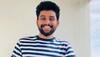 Youth found murdered in Telangana's Sangareddy, honour killing suspected 