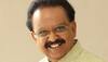 President Ram Nath Kovind, PM Narendra Modi mourn demise of singer SP Balasubrahmanyam, say 'Indian music lost its most melodious voice'