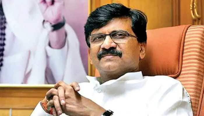 NCB probing Bollywood drug nexus since it couldn&#039;t find any foulplay in Sushant Singh Rajput death case: Sanjay Raut