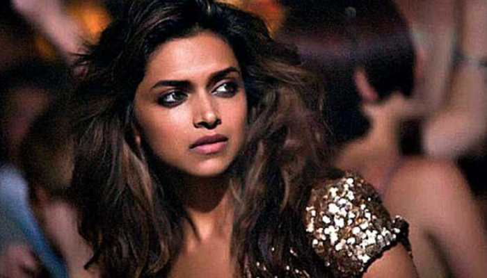 Deepika Padukone was admin of WhatsApp drug chat group, manager Karishma tells NCB 