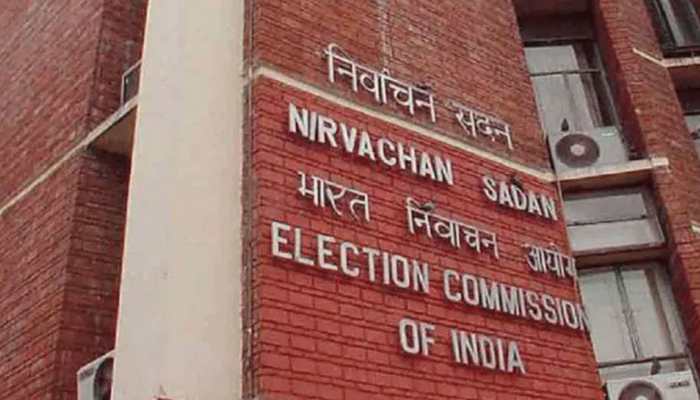 Bihar assembly election 2020: Here's why the polls this time will be unique