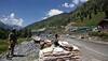 India warns China, says our soldiers will open fire in self-defence if PLA troops come to our positions at LAC: Sources