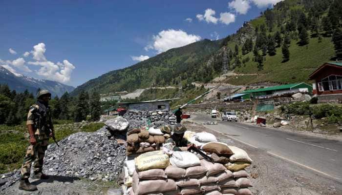 India warns China, says our soldiers will open fire in self-defence if PLA troops come to our positions at LAC: Sources
