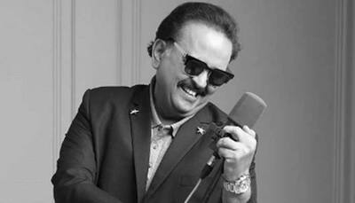 SP Balasubrahmanyam's demise is an end of an era - Tracing his 5-decade long illustrious career 