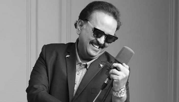 SP Balasubrahmanyam's demise is an end of an era - Tracing his 5-decade long illustrious career 
