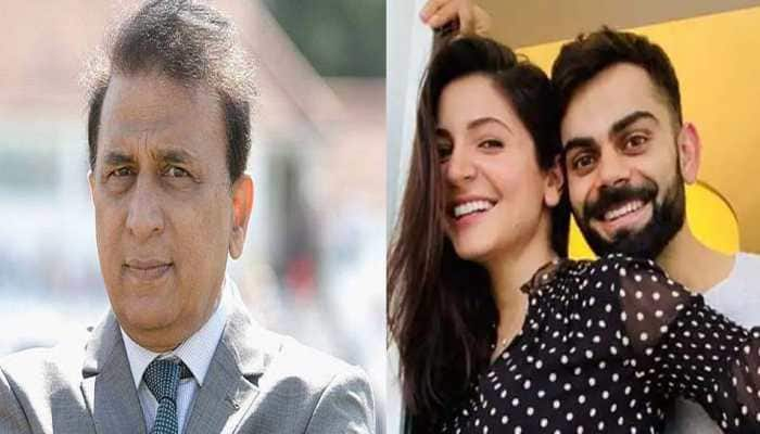 &#039;Distasteful&#039;: Anushka Sharma lashes out at Sunil Gavaskar&#039;s comment on husband Virat Kohli during IPL 2020 commentary