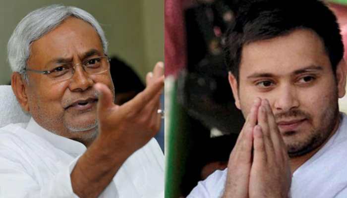 Bihar Assembly Election 2020: From Nitish Kumar, Tejashwi Yadav to Asaduddin Owaisi, key political figures to watch out for