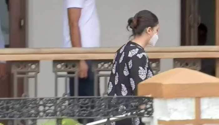 Deepika Padukone&#039;s manager Karishma Prakash summoned by NCB again on Saturday, likely to be grilled in front of actress