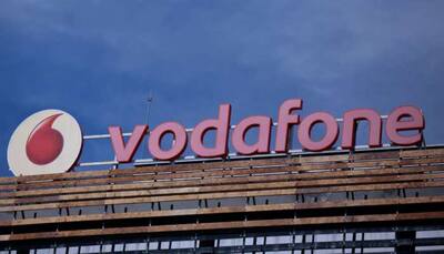 Vodafone wins retro tax fight against India; govt estimates Rs 75 cr liability