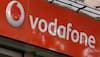 Vodafone tax dispute