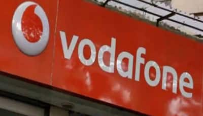 Not 20,000 crore, India to reimburse only Rs 40 crore to Vodafone