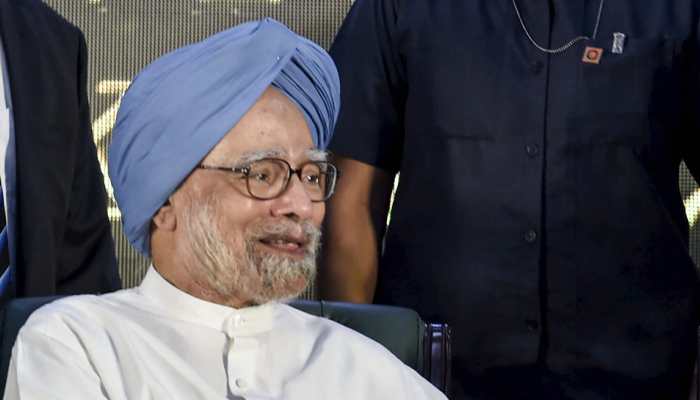 Former prime minister and veteran Congress leader Manmohan Singh turns 88 on Saturday