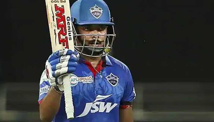 IPL 2020: It wasn’t working for me,  DC' opener Prithvi Shaw reveals why he changed his strategy vs CSK