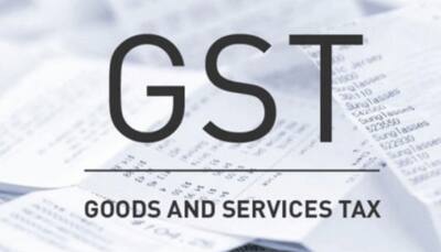 GST e-invoicing mandatory for B2B transactions from October