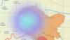 Earthquake of magnitude 4.5 jolts Jammu and Kashmir