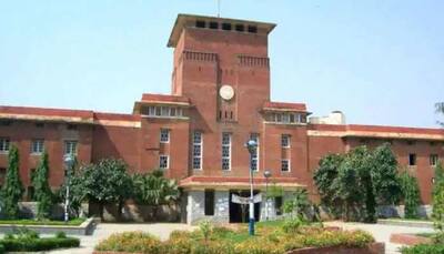 DU Admissions 2020: First cut off list to be released on October 12, check full schedule