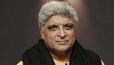 Javed Akhtar slams media for ignoring farmers’ protests, says 'Karan Johar should have invited some farmers to his party'