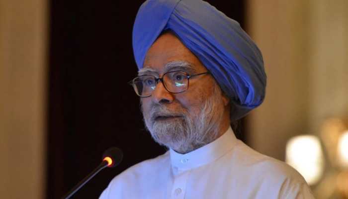 On ex-PM Manmohan Singh&#039;s birthday, Congress releases short video listing out his achievements — Watch