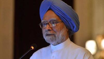 On ex-PM Manmohan Singh's birthday, Congress releases short video listing out his achievements — Watch
