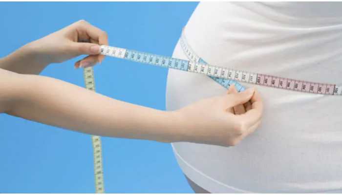 Obese people are more prone to rheumatoid arthritis risk, finds research