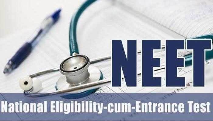 NEET answer key 2020 released by NTA at ntaneet.nic.in — Check direct link here