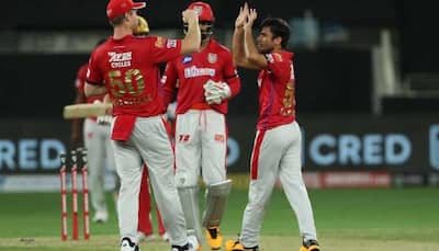 Indian Premier League 2020: Rajasthan Royals vs Kings XI Punjab Team Prediction, Probable Playing XIs, Head-to-Head, TV timings