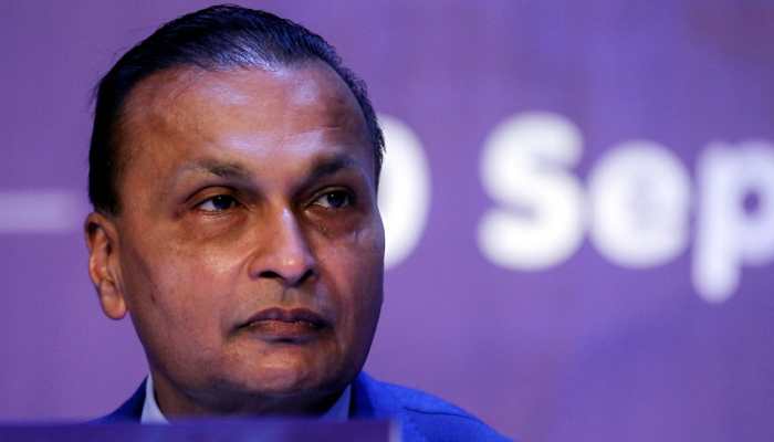 My needs are not vast, my lifestyle is very disciplined: Anil Ambani tells UK court