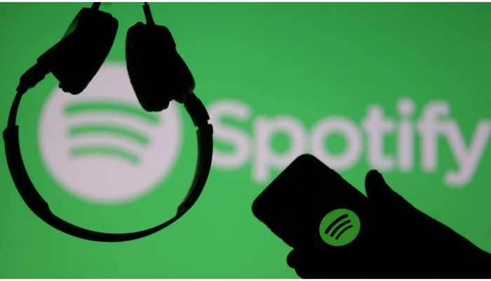 Spotify partners with Chernin Entertainment to adapt podcasts for movies