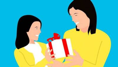 Daughter's Day 2020: Top SMS, WhatsApp and Facebook messages for your angel!