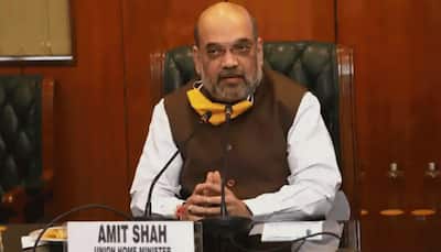 World Tourism Day: Amit Shah to inaugurate ‘Destination North East-2020’ today