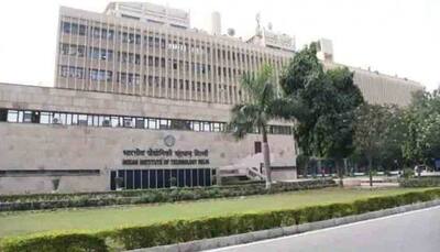 IIT-JEE Advanced 2020: Over 96 per cent candidates appear for entrance amid strict precautions