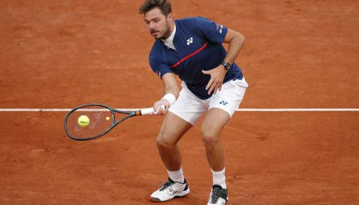French Open 2020: Stan Wawrinka thrashes Andy Murray as big match falls flat