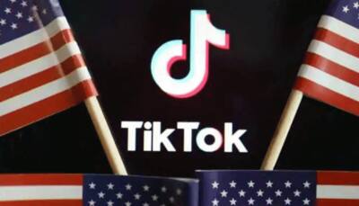 US judge blocks Donald Trump administration's app store ban on TikTok 
