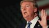 US President Donald Trump paid only Rs 55,182 in 2016-17 as income tax: Reports