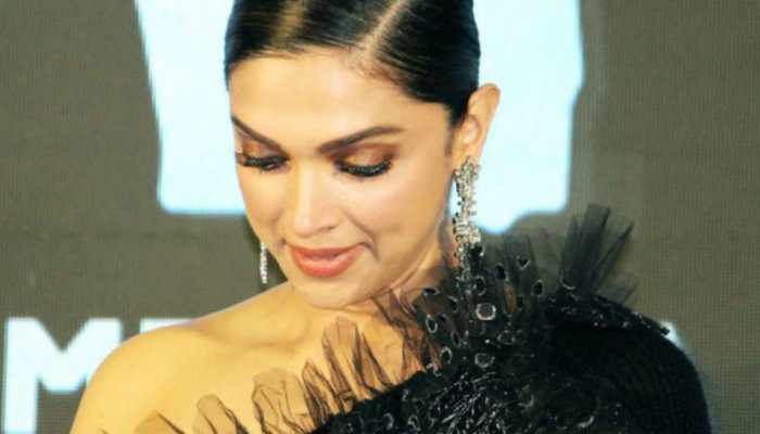 Did Deepika Padukone break down during NCB interrogation? Read details here