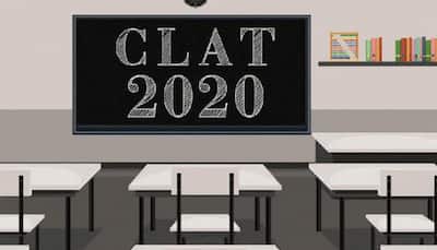 Supreme Court allows two COVID-19 patients to take CLAT exam 2020