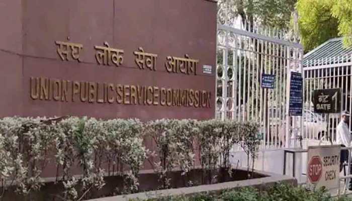 Civil services exams can&#039;t be deferred further due to COVID-19: UPSC to Supreme Court
