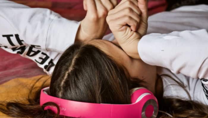 Heart disease in teenagers, young adults may be linked to diabetes exposure in the womb