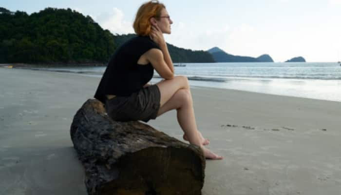 Women using cannabis for bothersome menopause symptom management