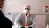Poorer countries to get 120 million $5 coronavirus tests: WHO