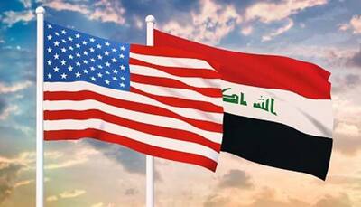 Threat to evacuate US diplomats from Iraq raises fear of war