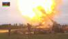 Armenia-Azerbaijan war: 58 soldiers, 9 civilians dead; UN calls for calm