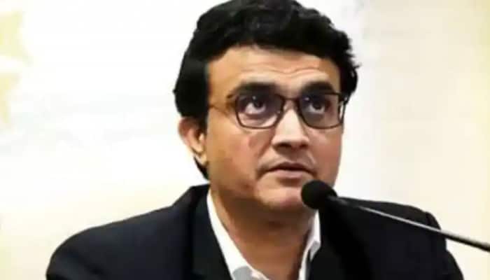 Have played nearly 500 games for India, can speak to Virat Kohli or Shreyas Iyer, Sourav Ganguly hits back at critics