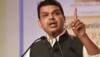BJP leader Devendra Fadnavis attacks Tejashwi Yadav, says Bihar will again see kidnappings and looting if RJD comes to power