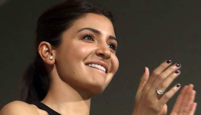 IPL 2020: Too exciting a game for a pregnant lady, Anushka Sharma after Virat Kohli-led RCB thrashes MI in Super Over