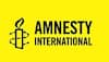 Amnesty International halts India operations, accuses Centre of ‘witch-hunt’